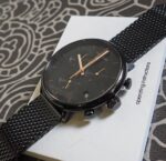 photoroom_001_20240702_151605