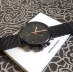 photoroom_001_20240702_151605