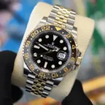 photoroom_000_20240806_161941