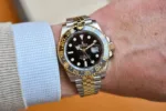 photoroom_000_20240806_161941