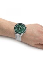 Lacoste Men's Watch 2011255 - Image 5