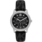 mk2976-michael-kors-watch-women-crystals-mk-logo-black-dial-polyurethane-chloride-strap-quartz-battery-analog-three-hand-tibby