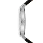 mk2976-michael-kors-watch-women-crystals-mk-logo-black-dial-polyurethane-chloride-strap-quartz-battery-analog-three-hand-tibby