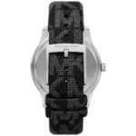 mk2976-michael-kors-watch-women-crystals-mk-logo-black-dial-polyurethane-chloride-strap-quartz-battery-analog-three-hand-tibby