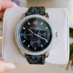mk2976-michael-kors-watch-women-crystals-mk-logo-black-dial-polyurethane-chloride-strap-quartz-battery-analog-three-hand-tibby