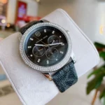mk2976-michael-kors-watch-women-crystals-mk-logo-black-dial-polyurethane-chloride-strap-quartz-battery-analog-three-hand-tibby