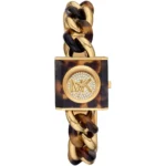 mk4808-michael-kors-watch-women-crystals-mk-logo-gold-dial-metal-stainless-steel-brown-strap-quartz-battery-analog-three-hand-mk-chain-lock