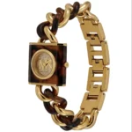 mk4808-michael-kors-watch-women-crystals-mk-logo-gold-dial-metal-stainless-steel-brown-strap-quartz-battery-analog-three-hand-mk-chain-lock