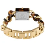 mk4808-michael-kors-watch-women-crystals-mk-logo-gold-dial-metal-stainless-steel-brown-strap-quartz-battery-analog-three-hand-mk-chain-lock