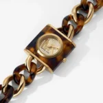 mk4808-michael-kors-watch-women-crystals-mk-logo-gold-dial-metal-stainless-steel-brown-strap-quartz-battery-analog-three-hand-mk-chain-lock