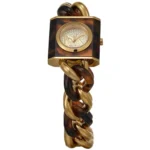 mk4808-michael-kors-watch-women-crystals-mk-logo-gold-dial-metal-stainless-steel-brown-strap-quartz-battery-analog-three-hand-mk-chain-lock