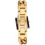 mk4808-michael-kors-watch-women-crystals-mk-logo-gold-dial-metal-stainless-steel-brown-strap-quartz-battery-analog-three-hand-mk-chain-lock