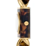 mk4808-michael-kors-watch-women-crystals-mk-logo-gold-dial-metal-stainless-steel-brown-strap-quartz-battery-analog-three-hand-mk-chain-lock