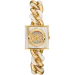 mk4809-michael-kors-watch-women-crystals-mk-logo-gold-dial-metal-stainless-steel-golden-beige-strap-quartz-battery-analog-three-hand-mk-chain-lock