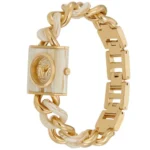 mk4809-michael-kors-watch-women-crystals-mk-logo-gold-dial-metal-stainless-steel-golden-beige-strap-quartz-battery-analog-three-hand-mk-chain-lock