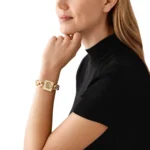 mk4809-michael-kors-watch-women-crystals-mk-logo-gold-dial-metal-stainless-steel-golden-beige-strap-quartz-battery-analog-three-hand-mk-chain-lock