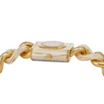 mk4809-michael-kors-watch-women-crystals-mk-logo-gold-dial-metal-stainless-steel-golden-beige-strap-quartz-battery-analog-three-hand-mk-chain-lock