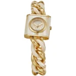 mk4809-michael-kors-watch-women-crystals-mk-logo-gold-dial-metal-stainless-steel-golden-beige-strap-quartz-battery-analog-three-hand-mk-chain-lock