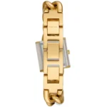 mk4809-michael-kors-watch-women-crystals-mk-logo-gold-dial-metal-stainless-steel-golden-beige-strap-quartz-battery-analog-three-hand-mk-chain-lock