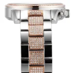 mk6651-michael-kors-watch-women-silver-dial-metal-stainless-steel-rose-gold-two-tone-strap-quartz-battery-analog-chronograph-ritz