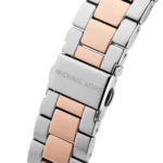 mk6651-michael-kors-watch-women-silver-dial-metal-stainless-steel-rose-gold-two-tone-strap-quartz-battery-analog-chronograph-ritz