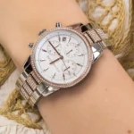 mk6651-michael-kors-watch-women-silver-dial-metal-stainless-steel-rose-gold-two-tone-strap-quartz-battery-analog-chronograph-ritz