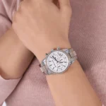 mk6651-michael-kors-watch-women-silver-dial-metal-stainless-steel-rose-gold-two-tone-strap-quartz-battery-analog-chronograph-ritz