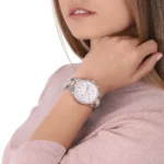 mk6651-michael-kors-watch-women-silver-dial-metal-stainless-steel-rose-gold-two-tone-strap-quartz-battery-analog-chronograph-ritz