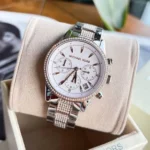mk6651-michael-kors-watch-women-silver-dial-metal-stainless-steel-rose-gold-two-tone-strap-quartz-battery-analog-chronograph-ritz