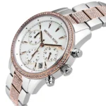 mk6651-michael-kors-watch-women-silver-dial-metal-stainless-steel-rose-gold-two-tone-strap-quartz-battery-analog-chronograph-ritz