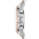 mk6651-michael-kors-watch-women-silver-dial-metal-stainless-steel-rose-gold-two-tone-strap-quartz-battery-analog-chronograph-ritz