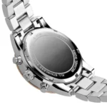 mk6651-michael-kors-watch-women-silver-dial-metal-stainless-steel-rose-gold-two-tone-strap-quartz-battery-analog-chronograph-ritz