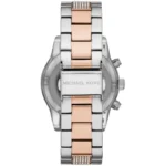 mk6651-michael-kors-watch-women-silver-dial-metal-stainless-steel-rose-gold-two-tone-strap-quartz-battery-analog-chronograph-ritz