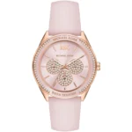 mk6946-michael-kors-watch-women-crystals-pink-dial-leather-strap-quartz-battery-analog-jessa