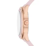 mk6946-michael-kors-watch-women-crystals-pink-dial-leather-strap-quartz-battery-analog-jessa