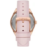 mk6946-michael-kors-watch-women-crystals-pink-dial-leather-strap-quartz-battery-analog-jessa