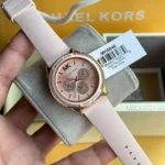 mk6946-michael-kors-watch-women-crystals-pink-dial-leather-strap-quartz-battery-analog-jessa