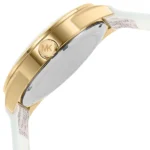 mk7204-michael-kors-watch-women-crystals-gold-dial-polyurethane-chloride-white-strap-quartz-battery-analog-jessa