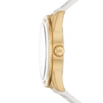 mk7204-michael-kors-watch-women-crystals-gold-dial-polyurethane-chloride-white-strap-quartz-battery-analog-jessa