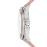mk7206-michael-kors-watch-women-crystals-silver-dial-polyurethane-chloride-pink-strap-quartz-battery-analog-jessa