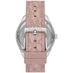 mk7206-michael-kors-watch-women-crystals-silver-dial-polyurethane-chloride-pink-strap-quartz-battery-analog-jessa