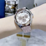 mk7206-michael-kors-watch-women-crystals-silver-dial-polyurethane-chloride-pink-strap-quartz-battery-analog-jessa