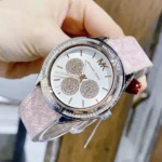 mk7206-michael-kors-watch-women-crystals-silver-dial-polyurethane-chloride-pink-strap-quartz-battery-analog-jessa