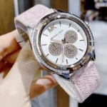 mk7206-michael-kors-watch-women-crystals-silver-dial-polyurethane-chloride-pink-strap-quartz-battery-analog-jessa