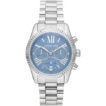 mk7215-michael-kors-watch-women-blue-dial-metal-stainless-steel-silver-strap-quartz-battery-analog-chronograph-lexington