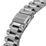 mk7215-michael-kors-watch-women-blue-dial-metal-stainless-steel-silver-strap-quartz-battery-analog-chronograph-lexington