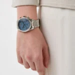 mk7215-michael-kors-watch-women-blue-dial-metal-stainless-steel-silver-strap-quartz-battery-analog-chronograph-lexington