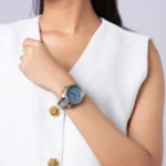 mk7215-michael-kors-watch-women-blue-dial-metal-stainless-steel-silver-strap-quartz-battery-analog-chronograph-lexington