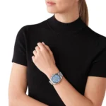 mk7215-michael-kors-watch-women-blue-dial-metal-stainless-steel-silver-strap-quartz-battery-analog-chronograph-lexington