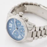 mk7215-michael-kors-watch-women-blue-dial-metal-stainless-steel-silver-strap-quartz-battery-analog-chronograph-lexington